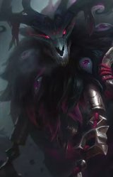 坚韧不屈 沃利贝尔