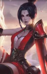 玉剑传说 武剑仙