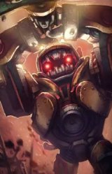 地底迷城 诺提勒斯