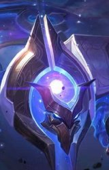 天蝎星神 斯卡纳