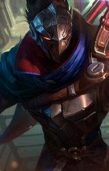 机械先驱 维克托