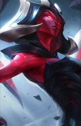 上古魔蛇 卡西奥佩娅