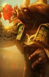 斗牛士 阿利斯塔