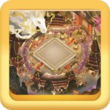 皮影·裁影承春