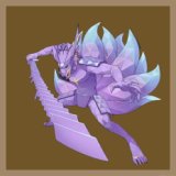 十周年限定威装须佐