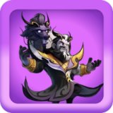 烛照九霄·守护者