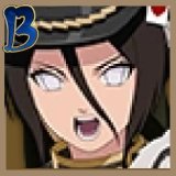 日向花火「冬日限定」