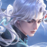 王维