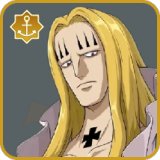 巴基尔·霍金斯