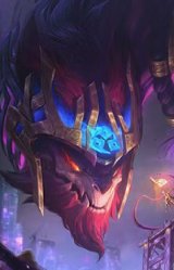 墨影之灵 奥瑞利安 · 索尔