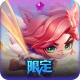 五福临门 南山寿星 小小瑟提