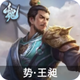 势·王昶