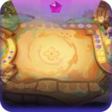 灯影传奇 鹿王本生