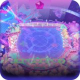 离子火花·永亮不熄震击演唱会