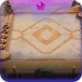 幻境竞技场 皮尔特沃夫