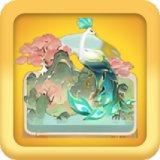 上河图·春晓