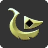 狂欢季