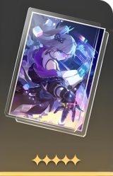 欢迎来到银河城