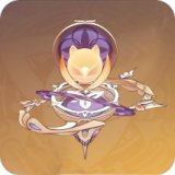 尘光七谕
