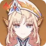 尼可
