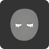 回归童真礼包