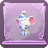 魔法信使