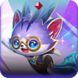 星域贤者 思思
