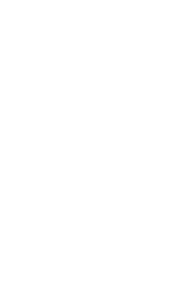 卡提希娅