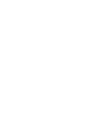 血誓盟约