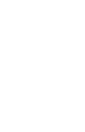 血誓盟约