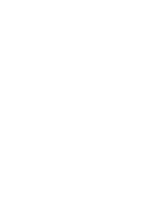 裁竹