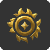 致梵高季