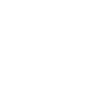 MK14-福马献瑞