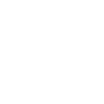 UMP45-萌骑冒险
