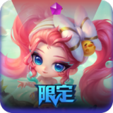 莲华温泉 小小娑娜