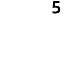 多莉
