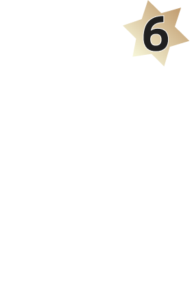 黑塔