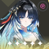 秧秧·玄翎