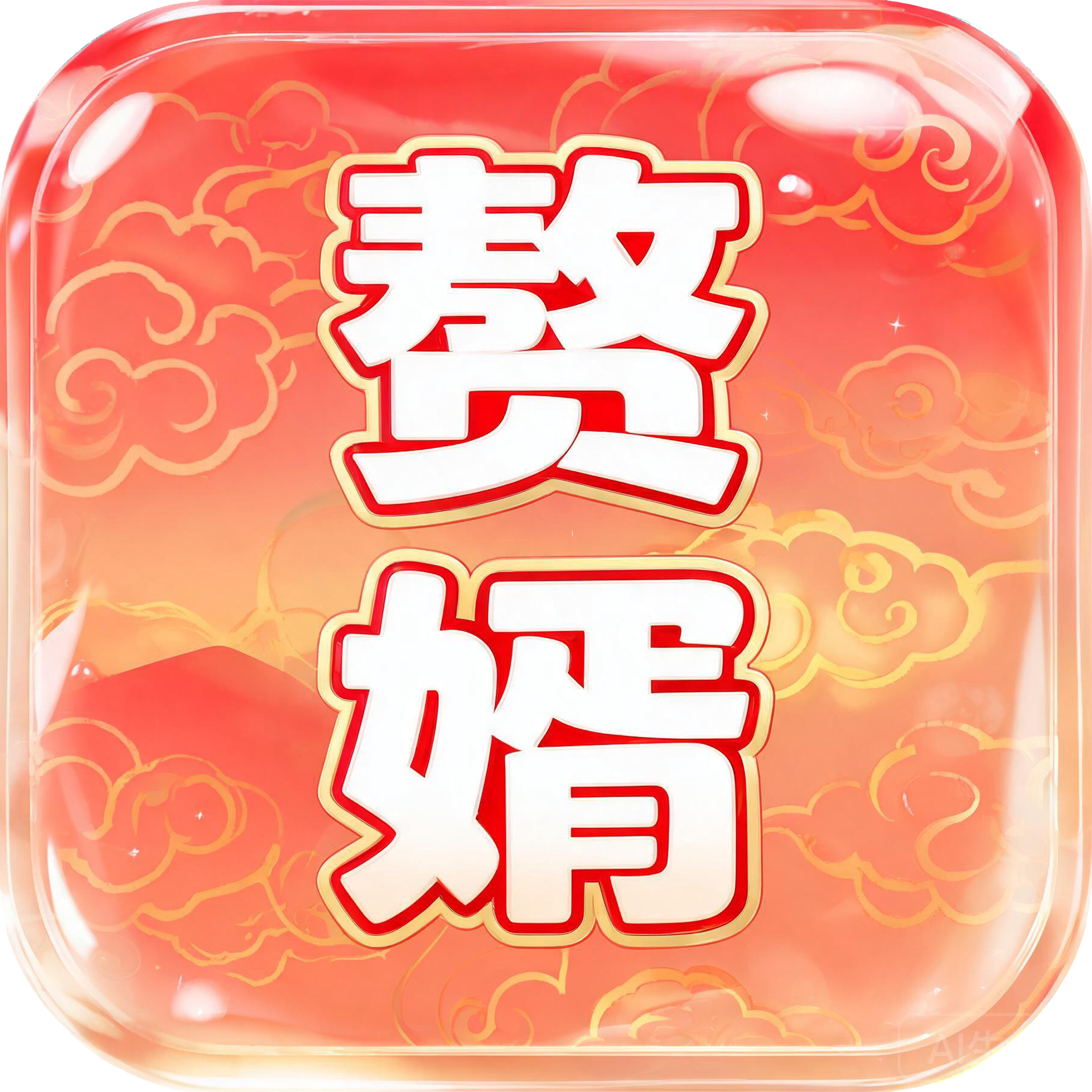 赘婿