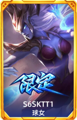S6SKTT1球女
