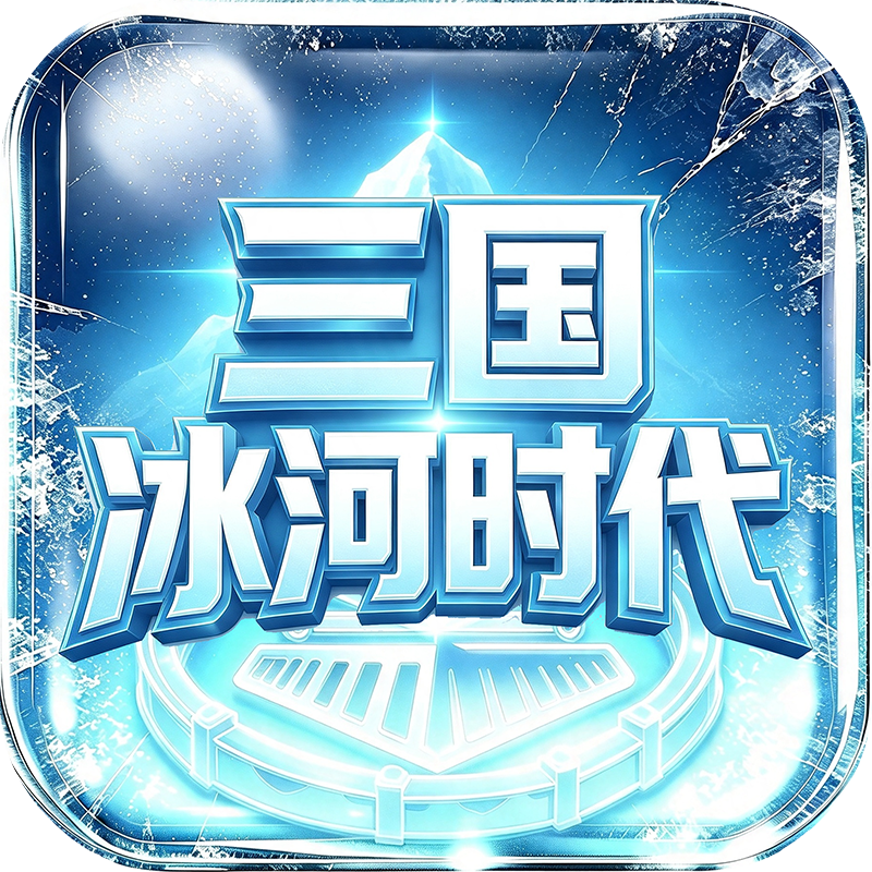 三国冰河时代