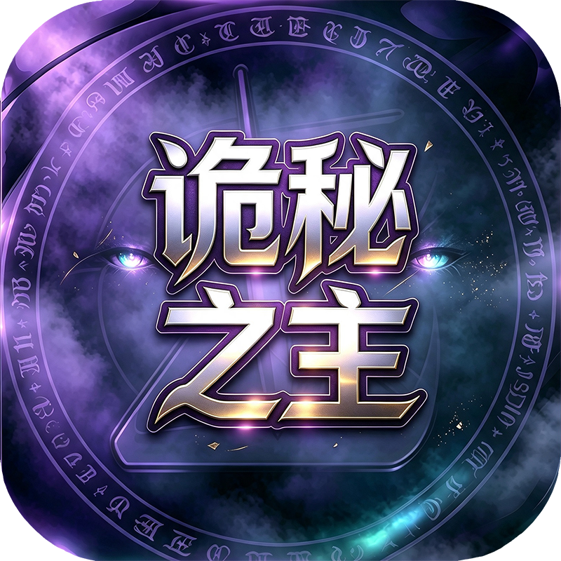 诡秘之主