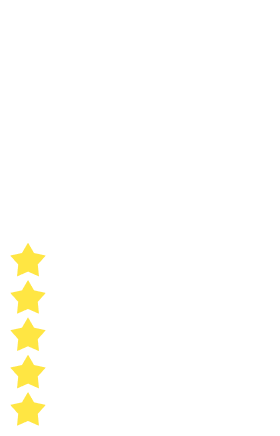 神甘宁