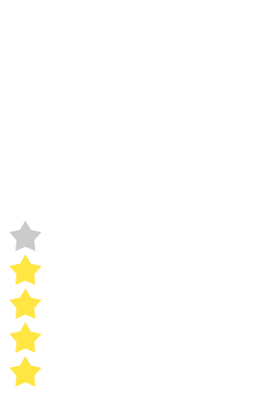 神赵云