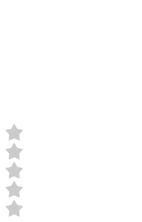 神郭嘉