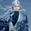 王维