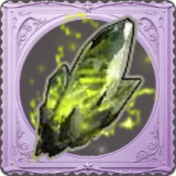 电光火石