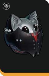 猩红渴望